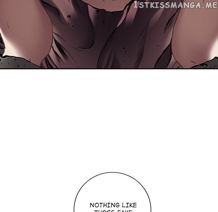 Leviathan, Chapter 115 image 089